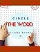 Produktbild Circle The Word Puzzle Books: Extreme Word Search, wordsearch hidden message word find books (Word Whizzle Search Puzzle   Wordbrain for Adults.