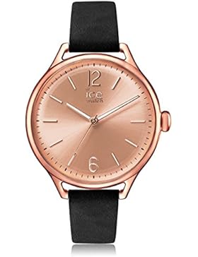 ICE-Watch-Damen-Armbanduhr-13052