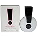 Exclamation 47 ml Eau de Toilette Spray for Women by Coty