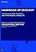 Produktbild Handbook of Zoology/ Handbuch der Zoologie. Handbook of Zoology. Arthropoda. Insecta. Coleoptera: Morphology and Systematics: Phytophaga