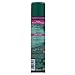 Silvikrin Classic Hairspray Maximum Hold - 250 ml