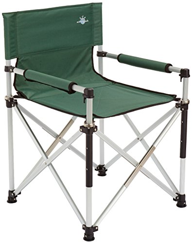 Preisvergleich Produktbild Brunner 31558 Campingbedarf, STANDARD
