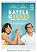 Produktbild BATTLE OF THE SEXES – Emma Stone – German Movie Wall Poster Print - 30CM X 43CM Brand New Steve Carell