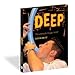 Produktbild Deep by Justin S. Meitz - DVD