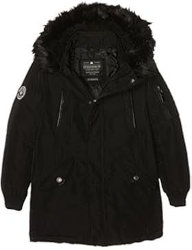 DeeLuxe Jungen Jacke Sharkson Jk B