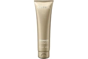 Cotril Regeneration Repairing Treatment 150ml - trattamento ristrutturante capelli danneggiati