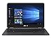 Produktbild Asus Zenbook Flip UX360CA-C4019T 33,78 cm (13,3 Zoll Full HD, Touch) Laptop (Intel Core M3-6Y30, 8GB RAM, 256GB SDD, Intel HD 515, Windows 10 Home) grau