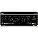 Produktbild Sony STR-DA3700ES 7.2 AV-Receiver (7x 125 Watt, HDMI, Upscaler 1080p) schwarz