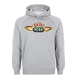 Sudadera unisex de la mejor calidad