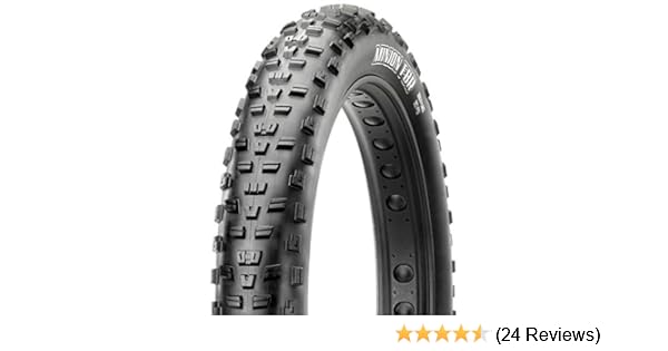 maxxis minion 26x4 0