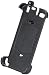 Produktbild HR GRIP PerfektFit Halteschale für Apple iPhone 4 [Für alle HR-Befestigungssysteme | 5 Jahre Garantie | Made in Germany | Inkl. Standfunktion] - 51010011