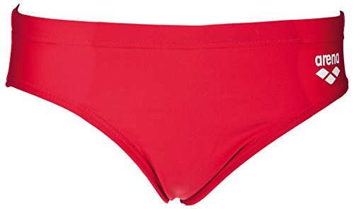 arena Dynamo Jr Bain Slip, Enfants