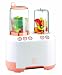 Baby Multi-Function Food Processor