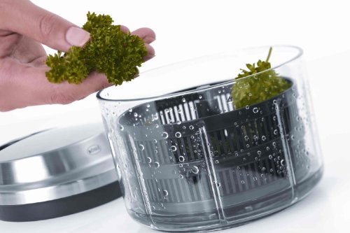 Rösle 16272 Multischneider - 6