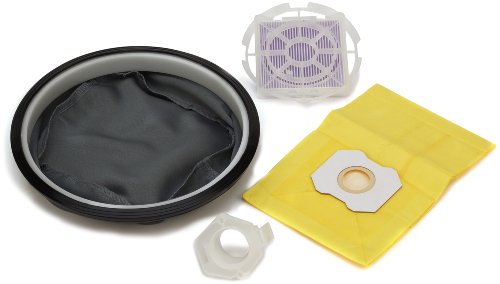 Hitachi Adapter-Set für Papierfilter CV300, 744636