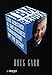 IBM Redux: Lou Gerstner and the Business Turnaround of the Decade (Wiley Series in Neuroscience) by Douglas Garr