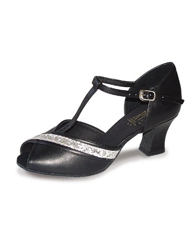 « Click to Enlarge and to go to Amazon »