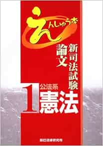 Vzi Zzœ N µ A Q1rœo œnœ Amazon Co Uk Books