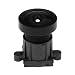 MagiDeal 23mm High Definition 152 Degree Wide Angle Camera DV Lens for Sports Camera RS.630.00