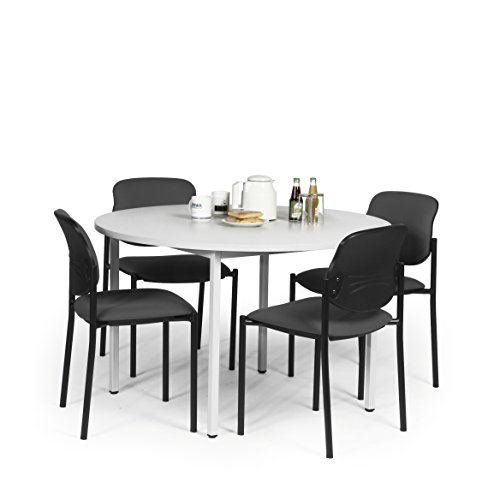 Preisvergleich Produktbild Protaurus Tisch-Stuhl-Kombination