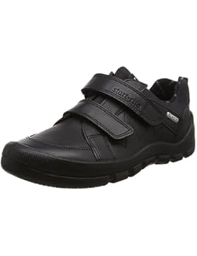 Start Rite Jungen Aqua Warrior Sneaker