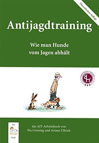Download Antijagdtraining Download Antijagdtraining