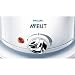 Philips AVENT SCF255/54 Electric Bottle and Food Warmer