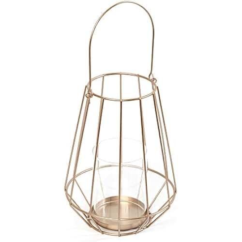 Suchergebnis auf Amazon.de für: Gold - Kerzenhalter / Kerzen