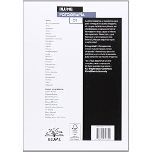 Bp Basics Photography 01 Compositi