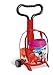Produktbild Mondo Welt 28441. – Set Trolley Miraculous