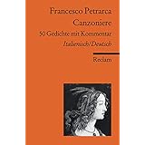 Liebesgedichte An Laura Insel Taschenbuch Amazon De Petrarca Francesco Stackelberg Jurgen Stackelberg Jurgen Bucher