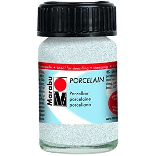 Best Low Odour White Gloss Paint at Jeffery Pierce blog