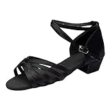 ❤️❤damen sale schuhe damen schuhe gant schuhe joggen damen schwarze flache schuhe damen killerkirsche schuhe damen liva loop schuhe damen stone walk schuhe damen coolway schuhe damen hohe schuhe zum schnüren damen schleifen schuhe damen neue schuhe damen perlen schuhe damen jelly schuhe damen hunter schuhe damen damen abend schuhe flandell schuhe damen s oliver schuhe damen ballerina damen schuhe ballerina leder schuhe creme damen pumps snipes schuhe damen platau