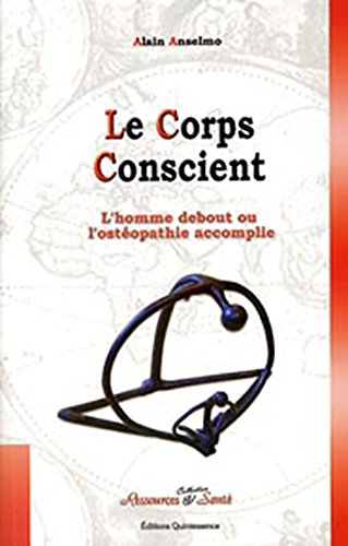 Download Corps conscient Download Corps conscient