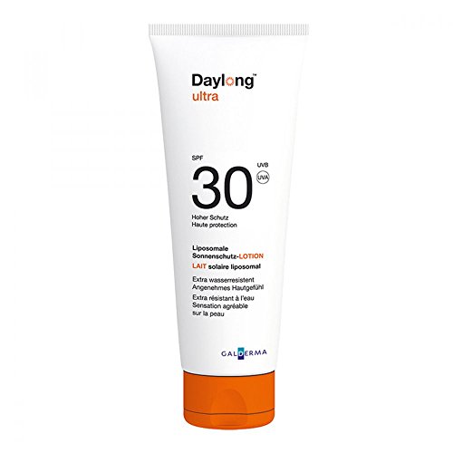 DAYLONG ultra SPF 30 Lotion 200 ml Lotion - 2