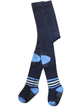 Weri Spezials. Baby und Kinderstrumpfhose. Krabbelstrumpfhosen mit ABS.
