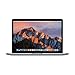 Produktbild Apple MacBook Pro, 13" mit Touchbar, Intel Dual-Core i5 3,1 GHz, 512 GB SSD, 8 GB RAM, 2017, Space Grau
