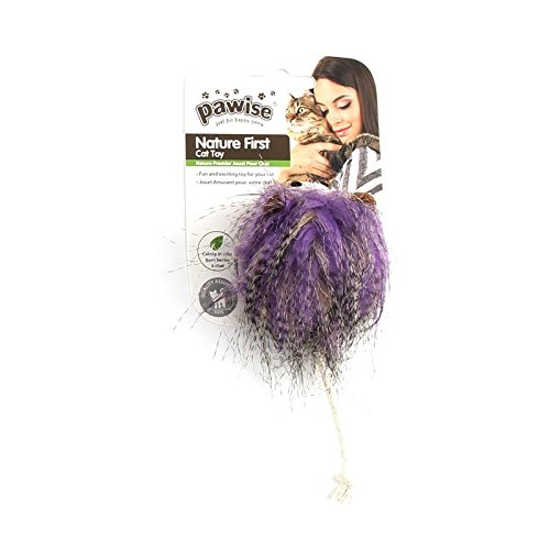 Preisvergleich Produktbild Pawise Nature First Monster 7 cm