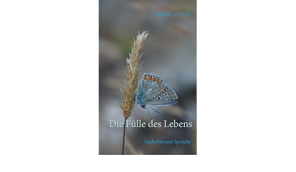 Download Erkenntnis selbstreflexion sprueche For Free