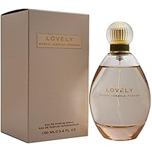 Amazon.co.uk: perfumes for womens