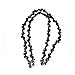 Produktbild Replacement 300mm Chain to Fit Bosch AKE 30, 30 LI & 30-17S Chainsaws 3/8 1.1mm (90SG) 45DL