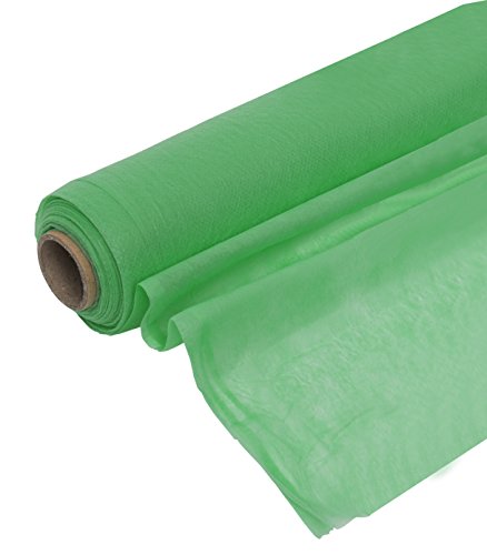 Windhager Wachstums-Vlies Super Grow, 10 x 2 m