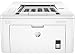 Produktbild HP Laserjet PRO M 203 DN Drucker