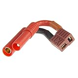 Versand aus Deutschland ( schneller Versand innerhalb Deutschlands )