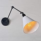 * After-Sales: 100% Zufriedenheitsgarantie, Ihre Zufriedenheit ist unsere oberste Priorität. Wenn Sie Fragen haben, zögern Sie nicht, uns per E-Mail zu kontaktieren. Sie erhalten innerhalb von 24 Stunden eine Antwort. Vielen Dank.