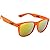 Neff Daily Sun Sonnenbrille by Neff