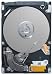 Produktbild SEAGATE Momentus 7200.4 500GB HDD 7200rpm SATA Serial ATA 3Gb/sNCQ 16MB Cache 6,4cm 2,5Zoll G-Force BLK