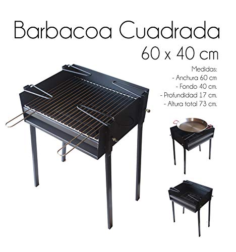 Una cámara