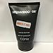 The Shave Doctor - Smooth It Over - Moisturazor Moisturiser 100ml