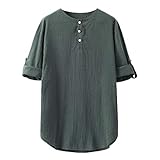 verano smoking sobre puños kläppchen entallado hasta streetwear male sacramento regular-fit long-sleeve pocket all day camisa button down hawaianas causal medieval cordones delanteros extra pequeños boton the broadcloth deporte gimnasio blouse undies